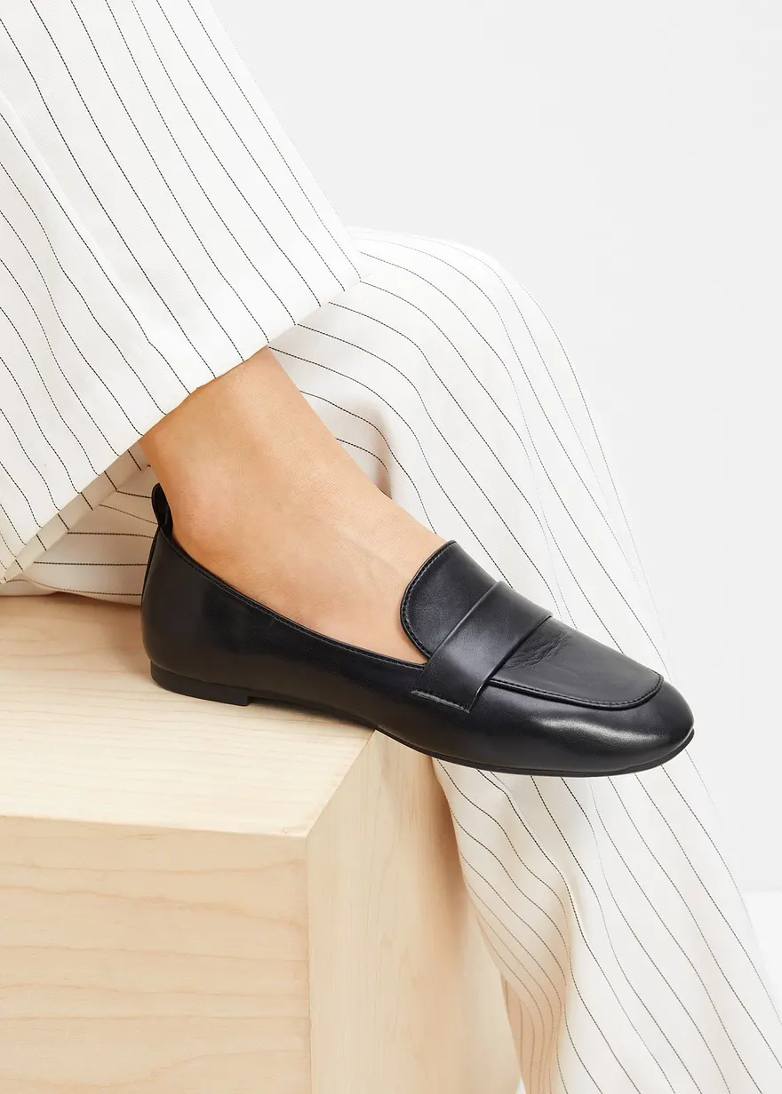 Loafer