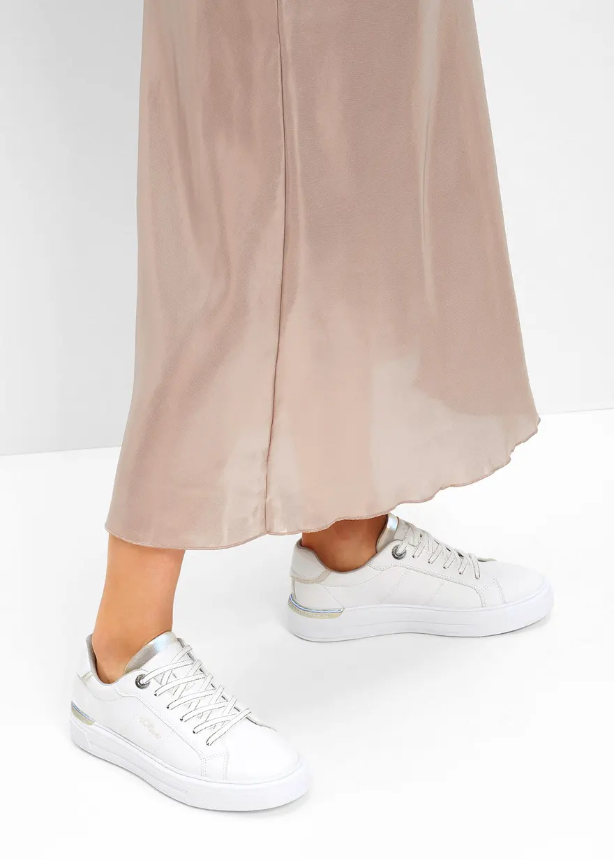 s.Oliver Sneaker