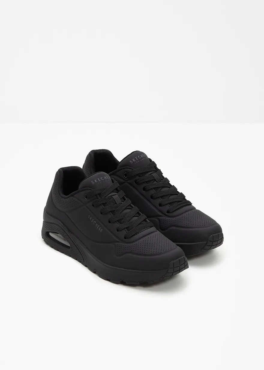 Skechers Sneaker