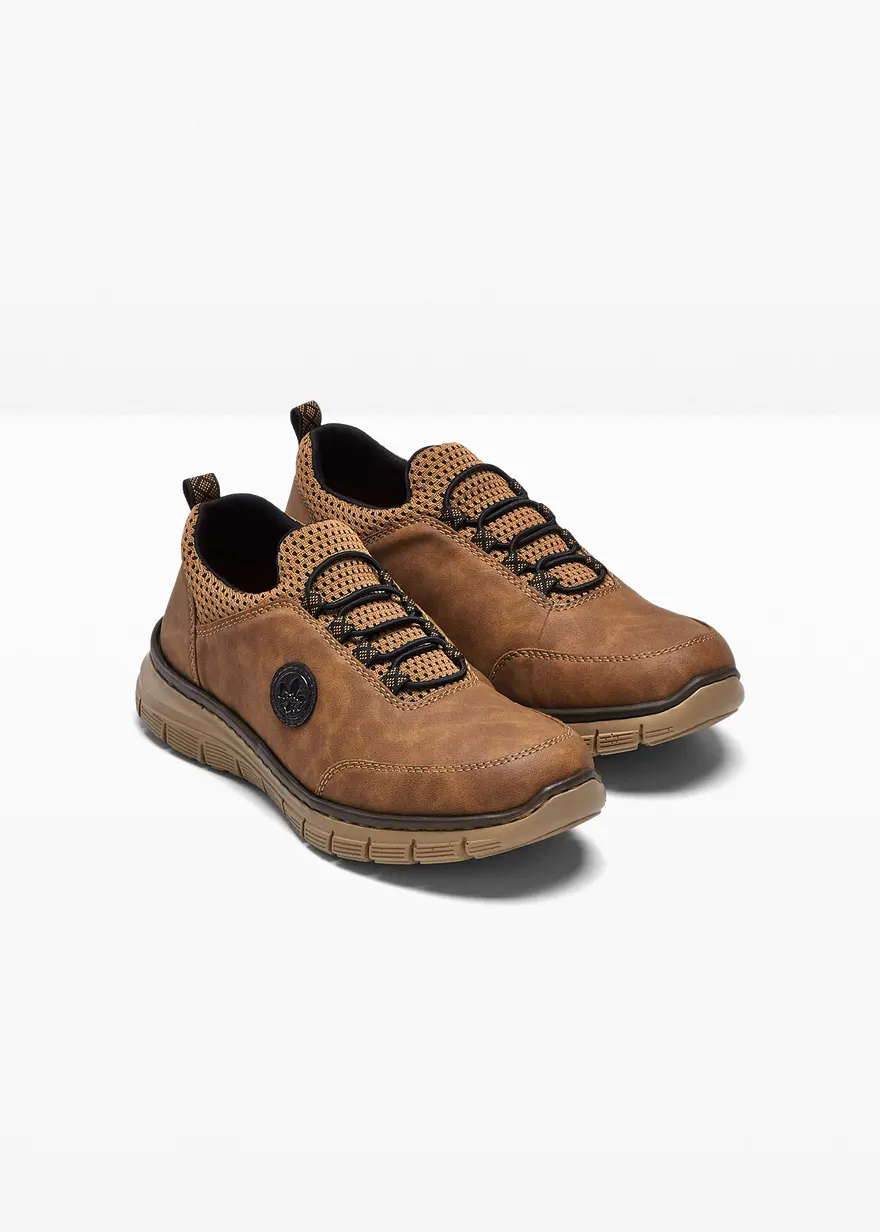 Rieker Sneaker