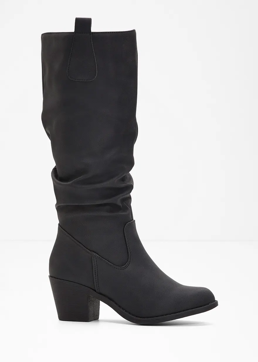 Stiefel