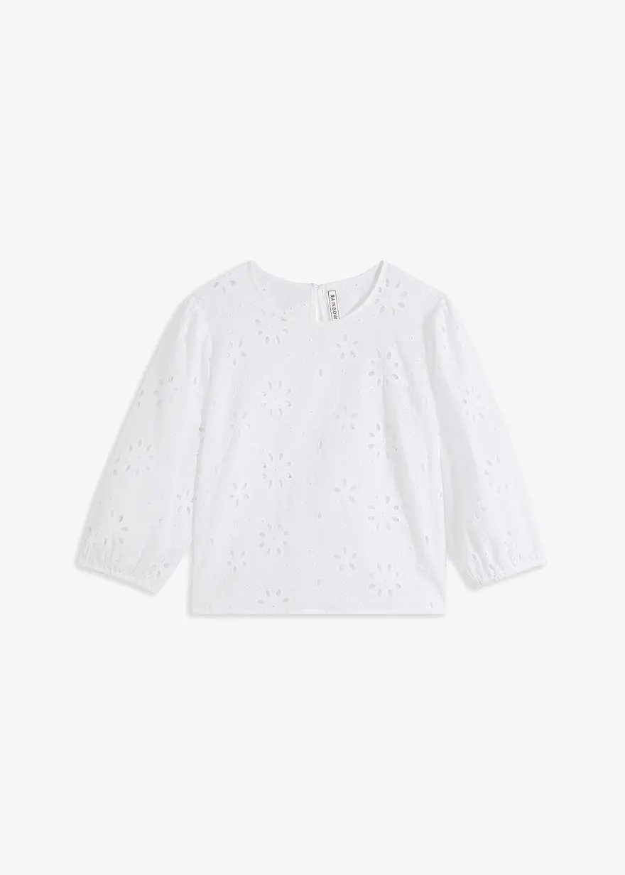 Bluse