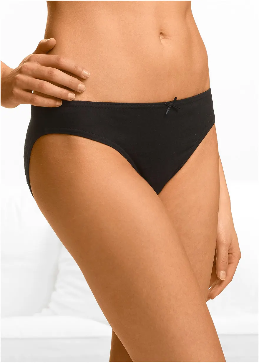Slip (8er Pack)