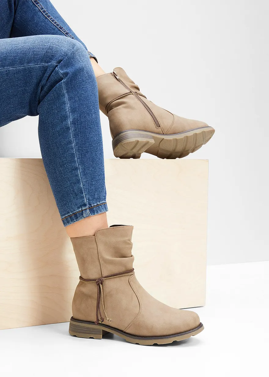 Boot