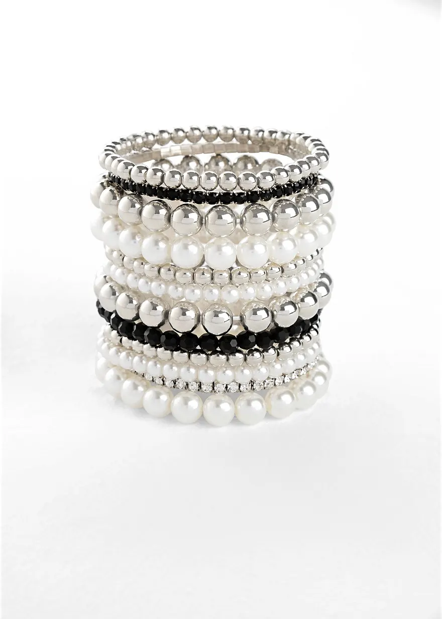Armband (12er Pack)