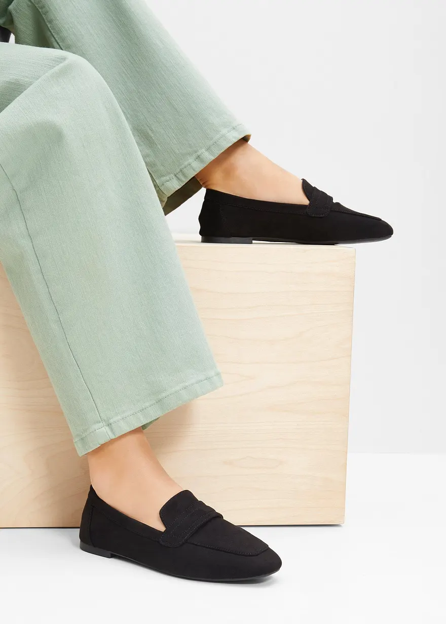 Loafer
