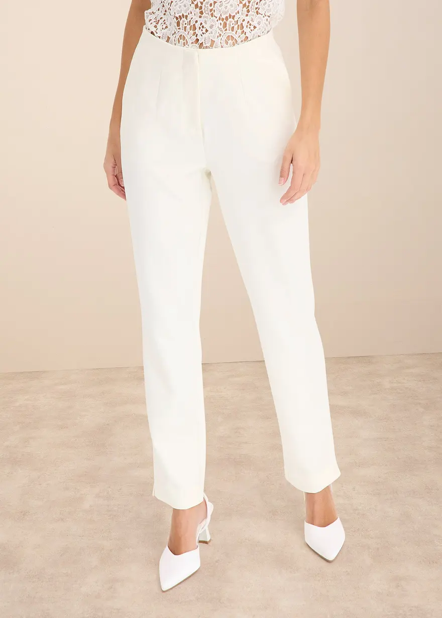 Stretch-Hose
