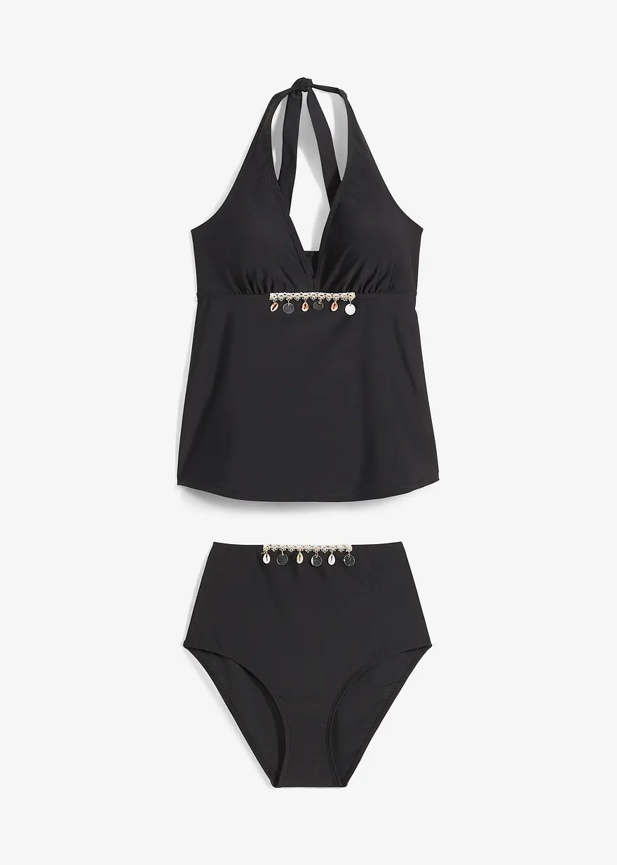 Tankini (2-tlg.Set)