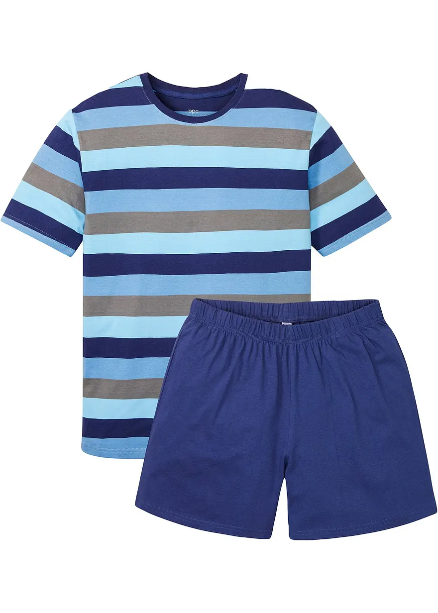 Shorty (2-tlg. Set)
