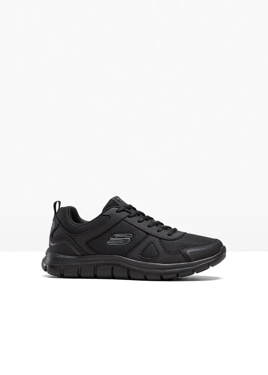 Skechers Sneaker mit Memory Foam