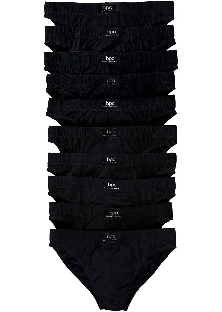 Slip (10er Pack)