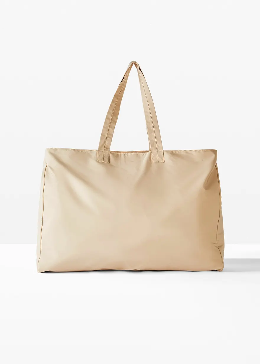 Shopper