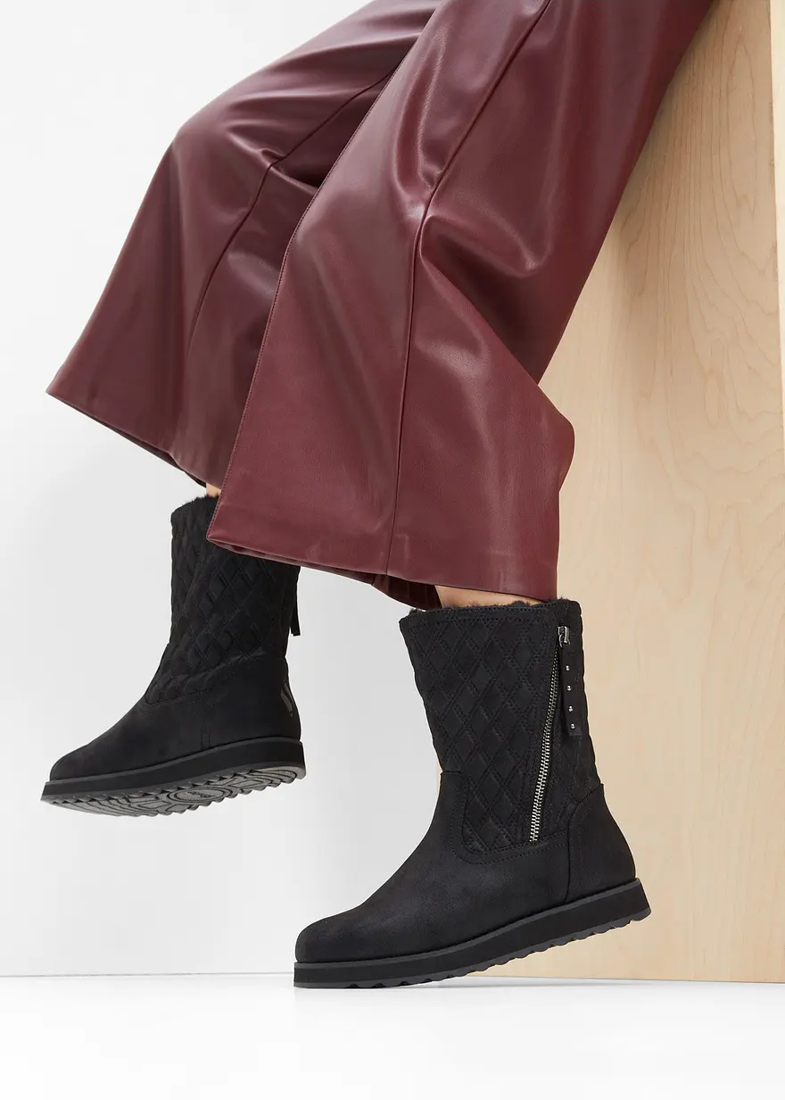 Skechers Stiefel