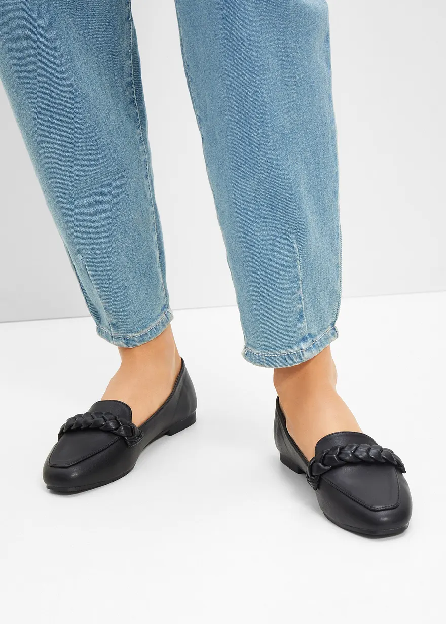 Loafer