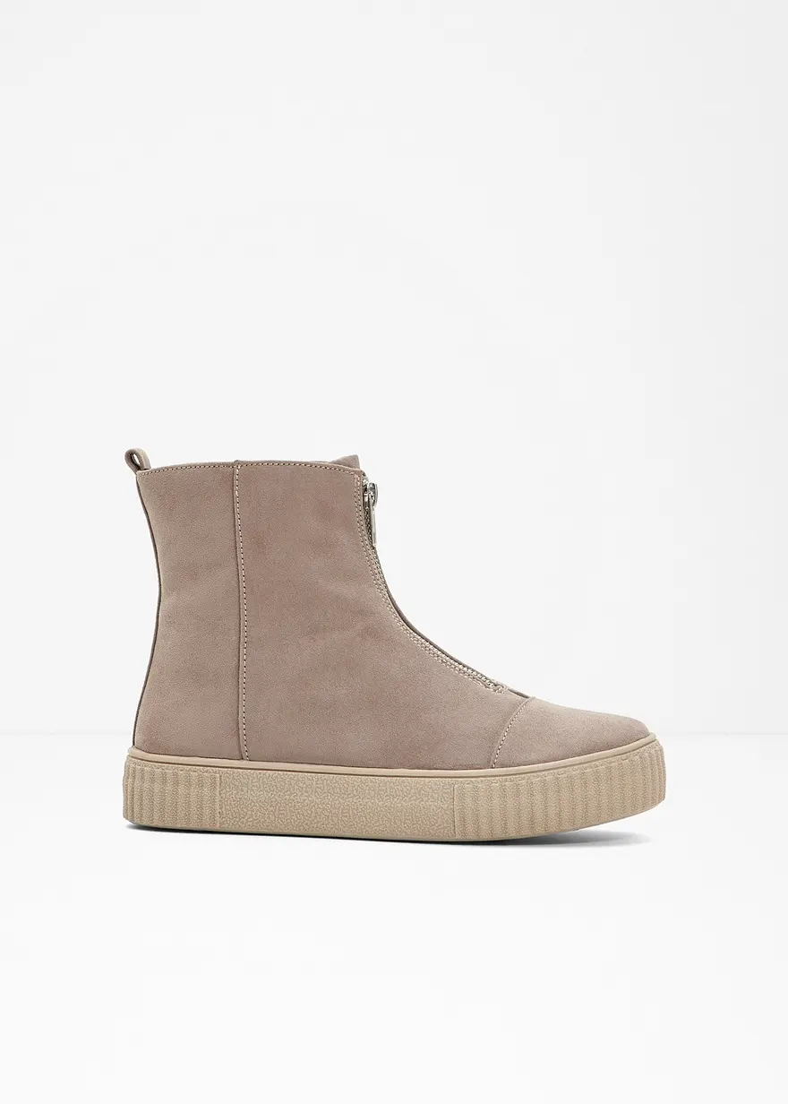 Boot