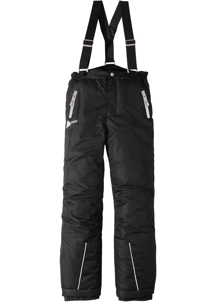 Wasserdichte Skihose