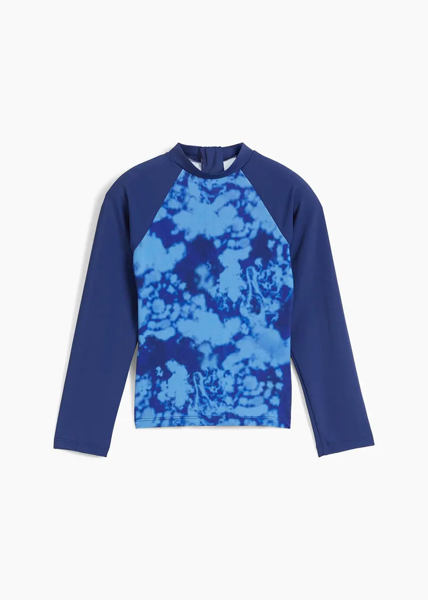 Jungen Bade Shirt