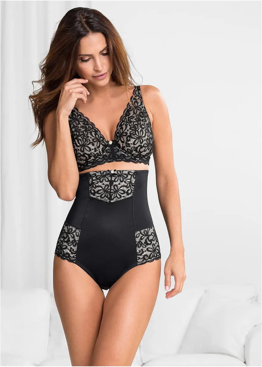 Shape Slip mit starker Formkraft