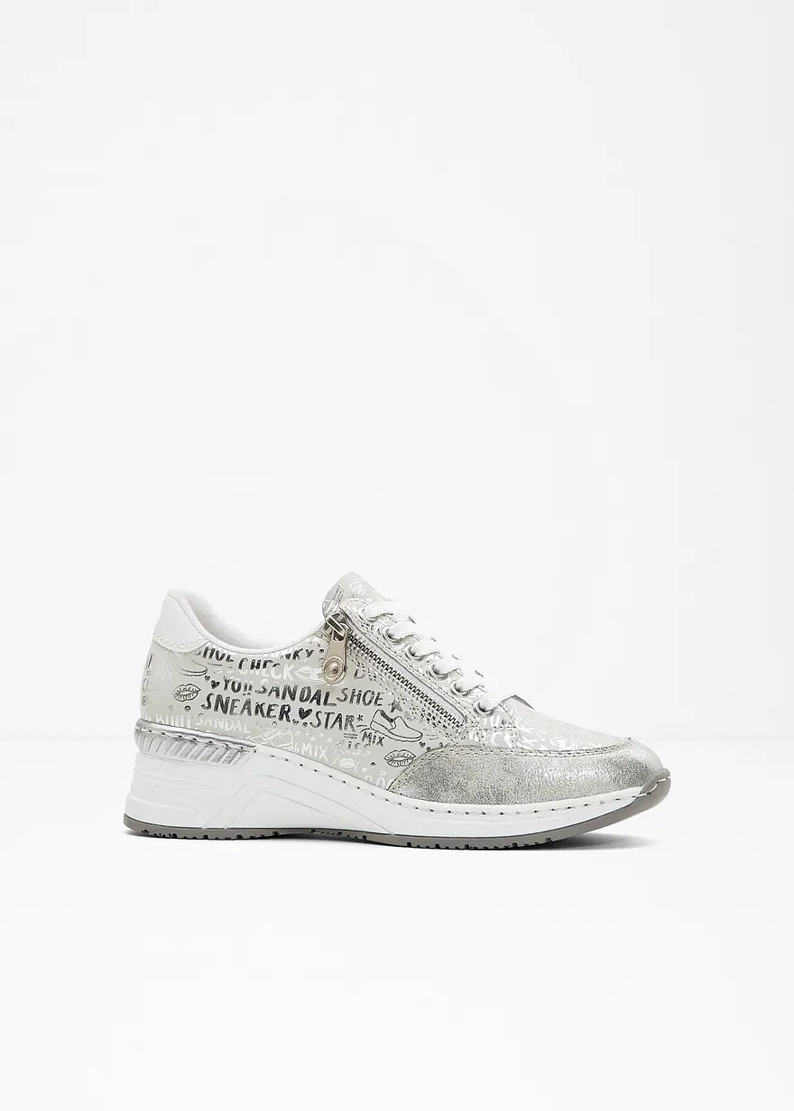 Rieker Sneaker