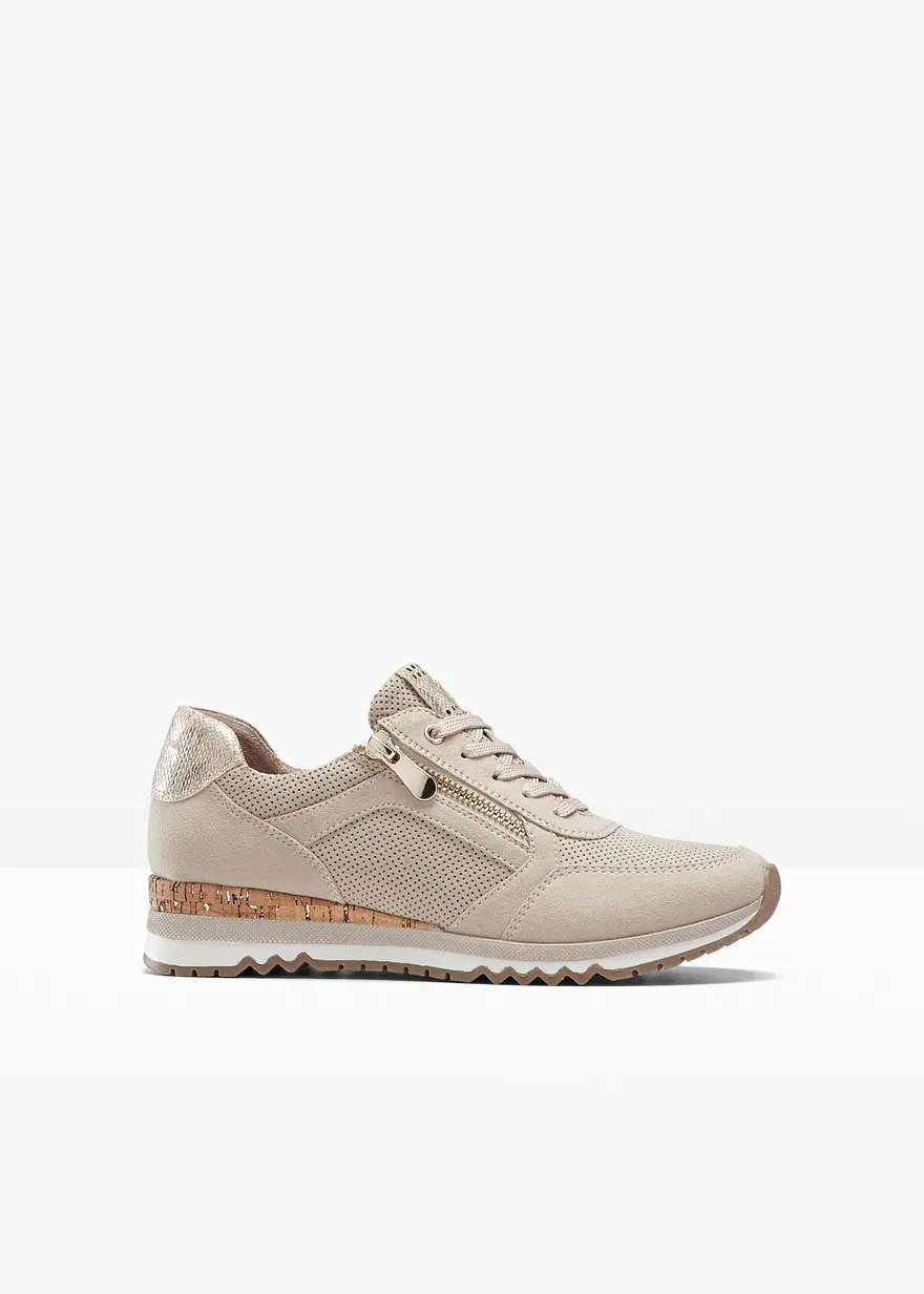 Marco Tozzi Sneaker
