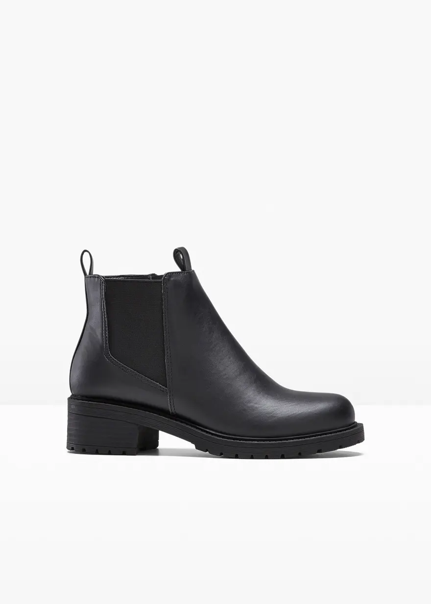 Boot