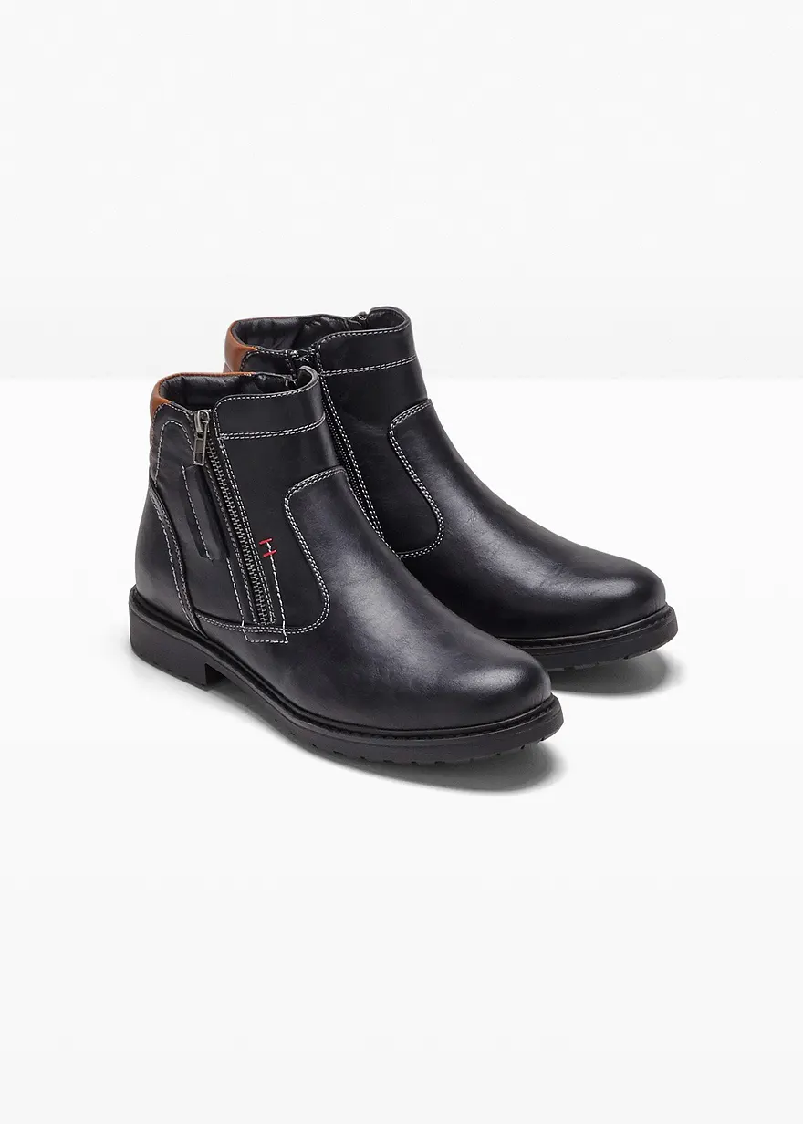 Boot