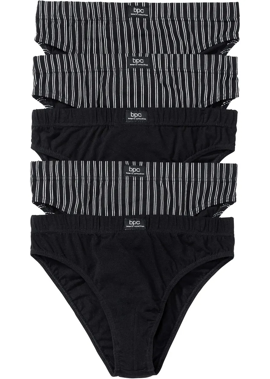 Slip (5er Pack)