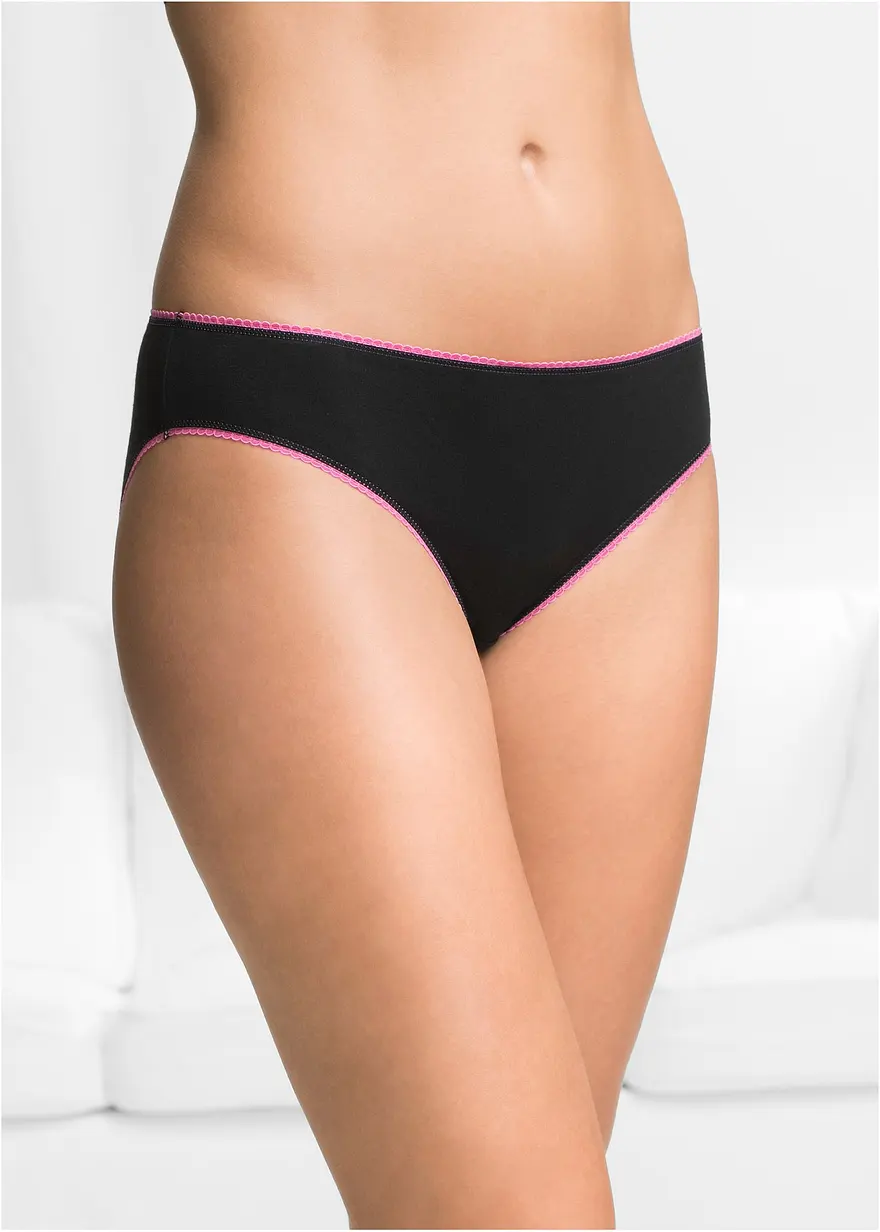Slip (5er Pack)