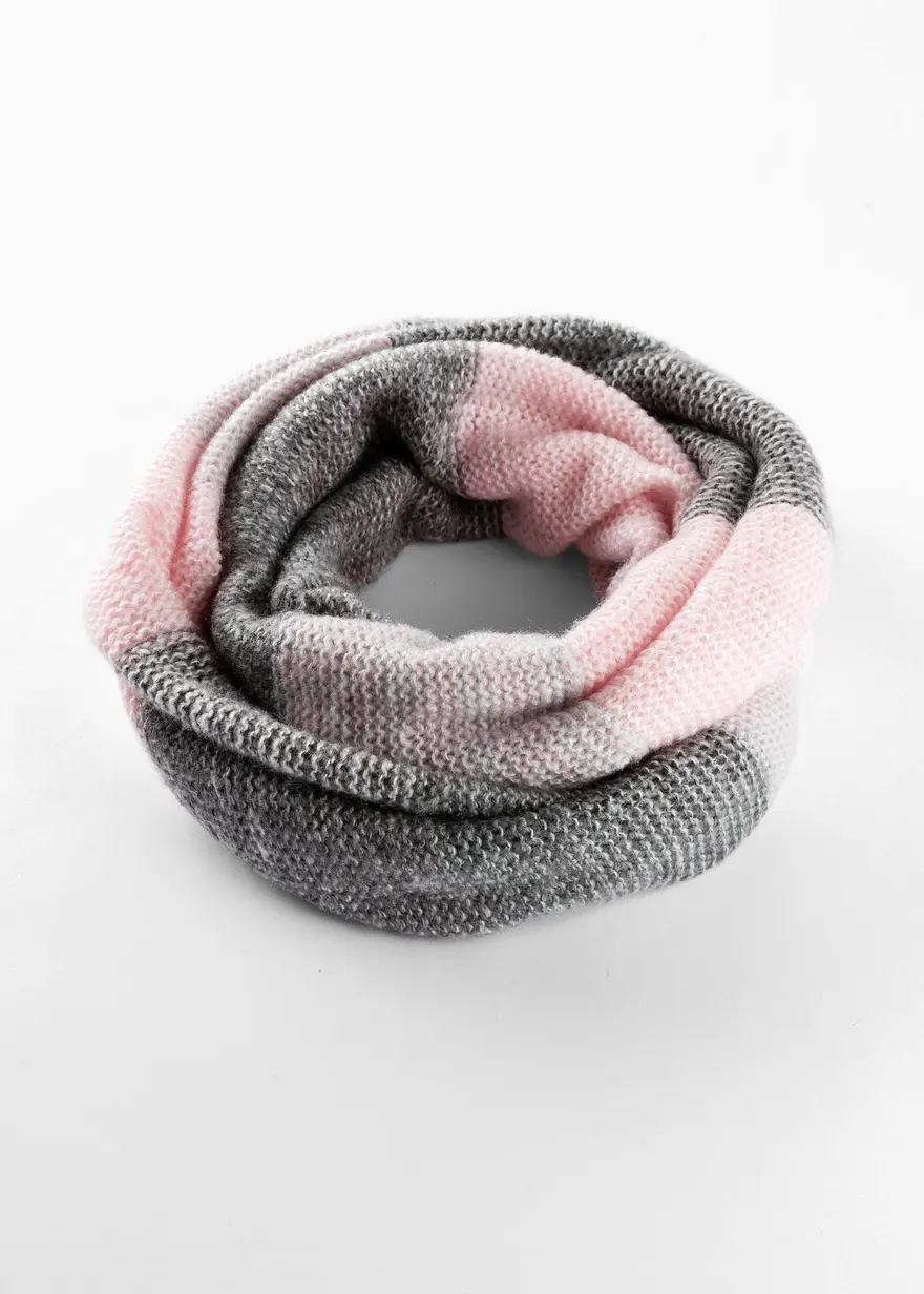 Loop Schal