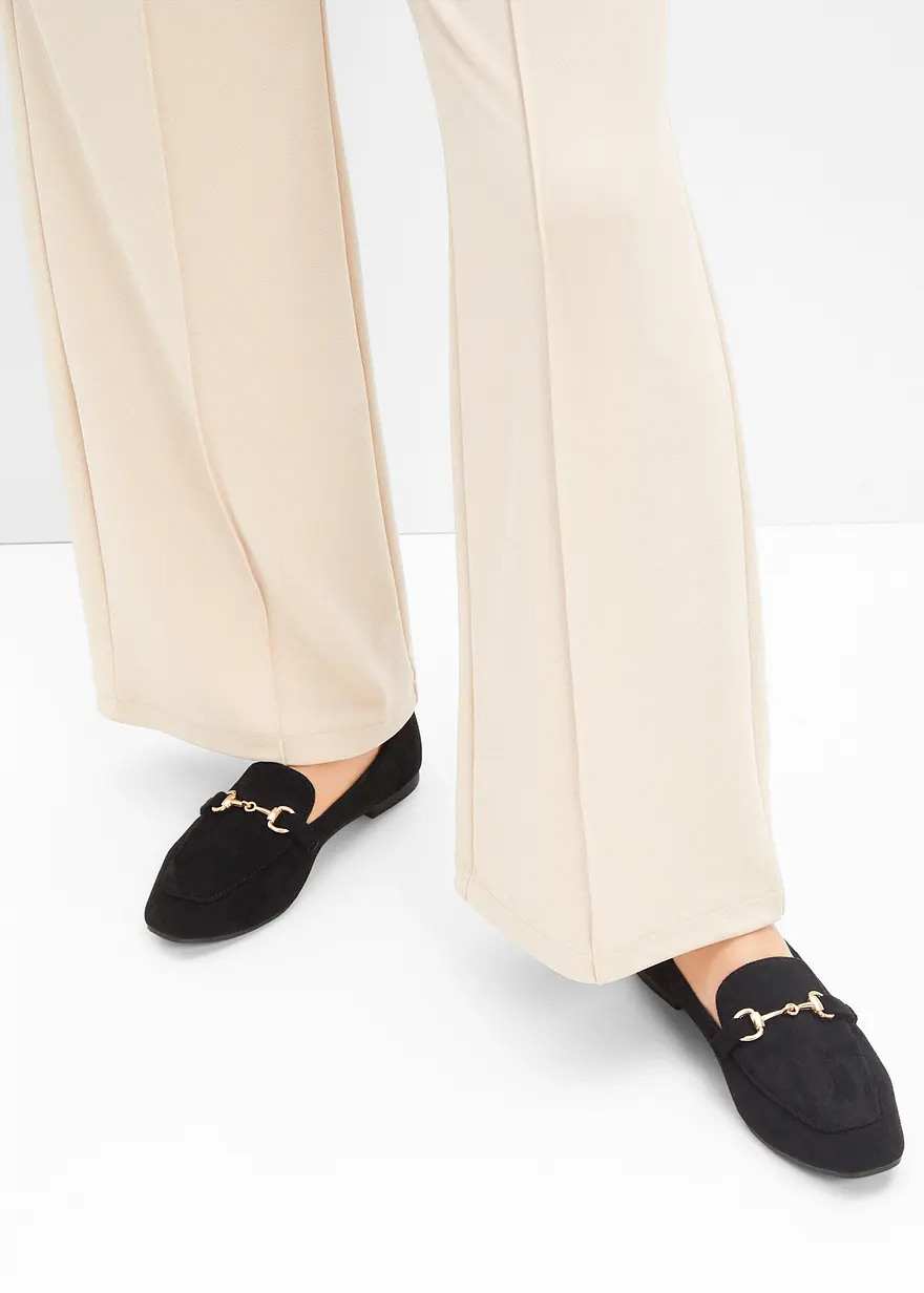 Komfort Loafer