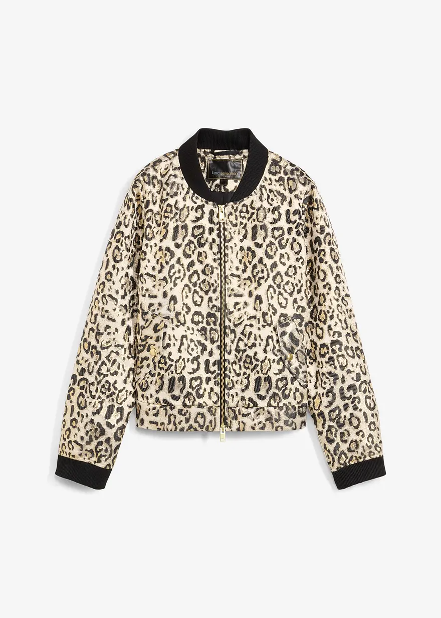 Blouson