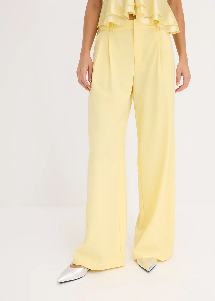 Marlenehose