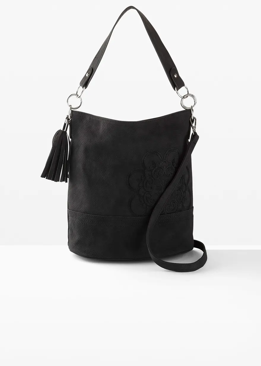 Handtasche