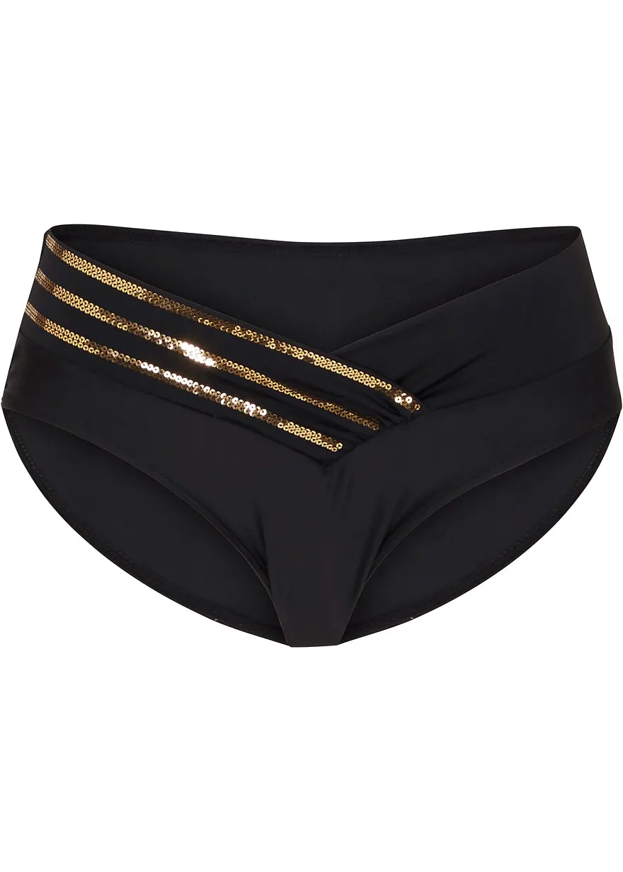 Bikinihose