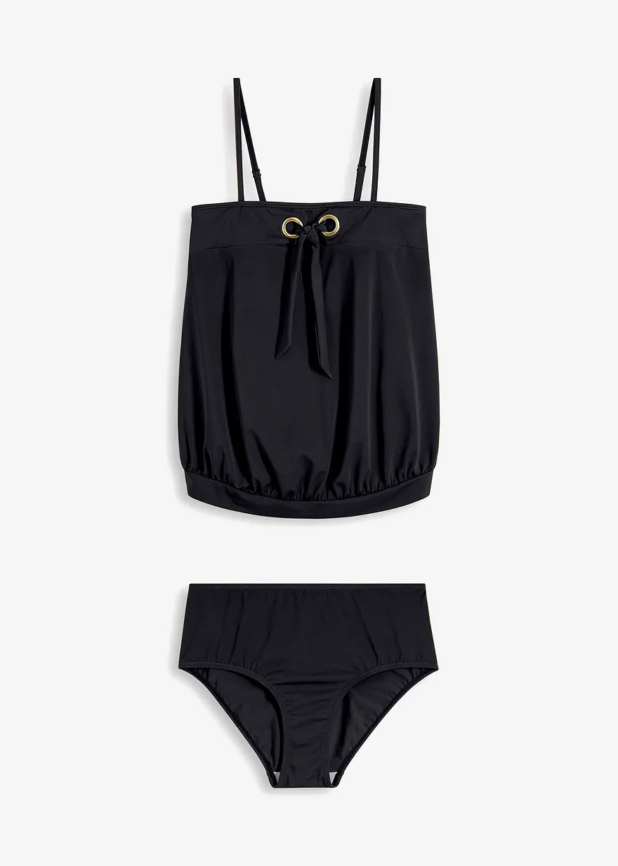 Tankini (2-tlg.Set)