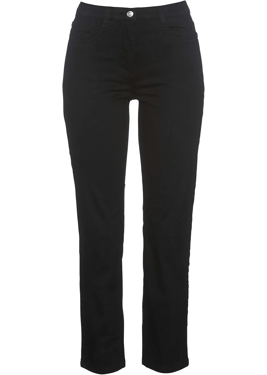 7/8-Stretchhose