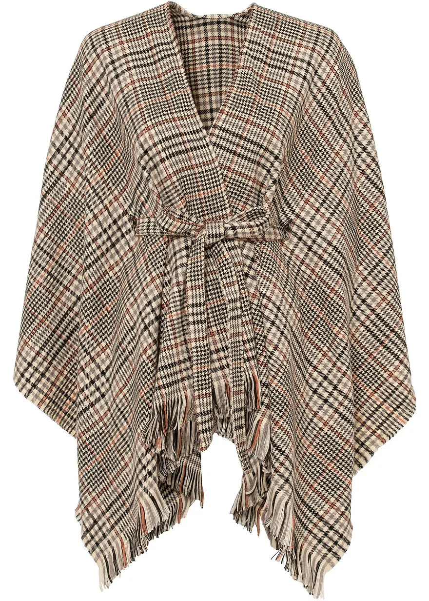 Poncho