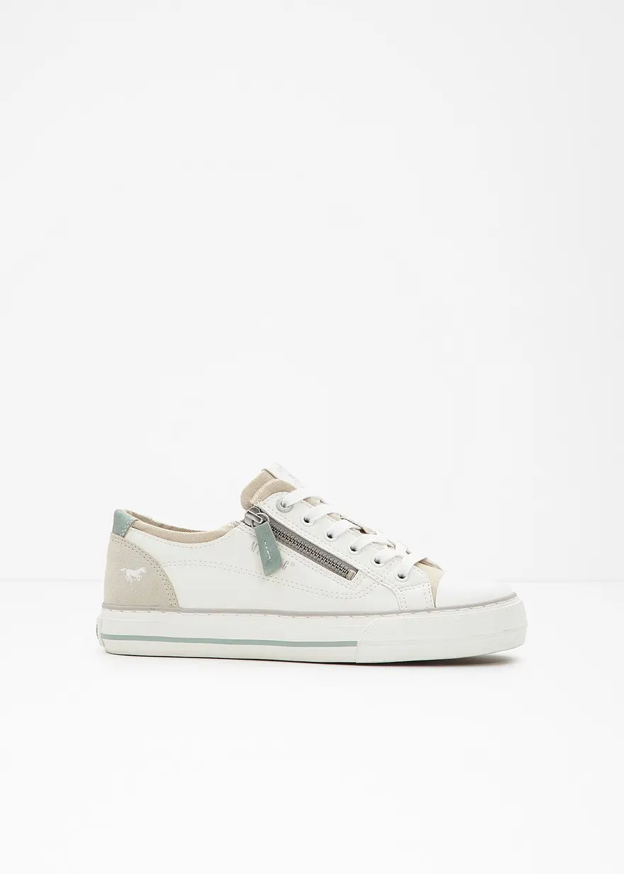 Mustang Sneaker