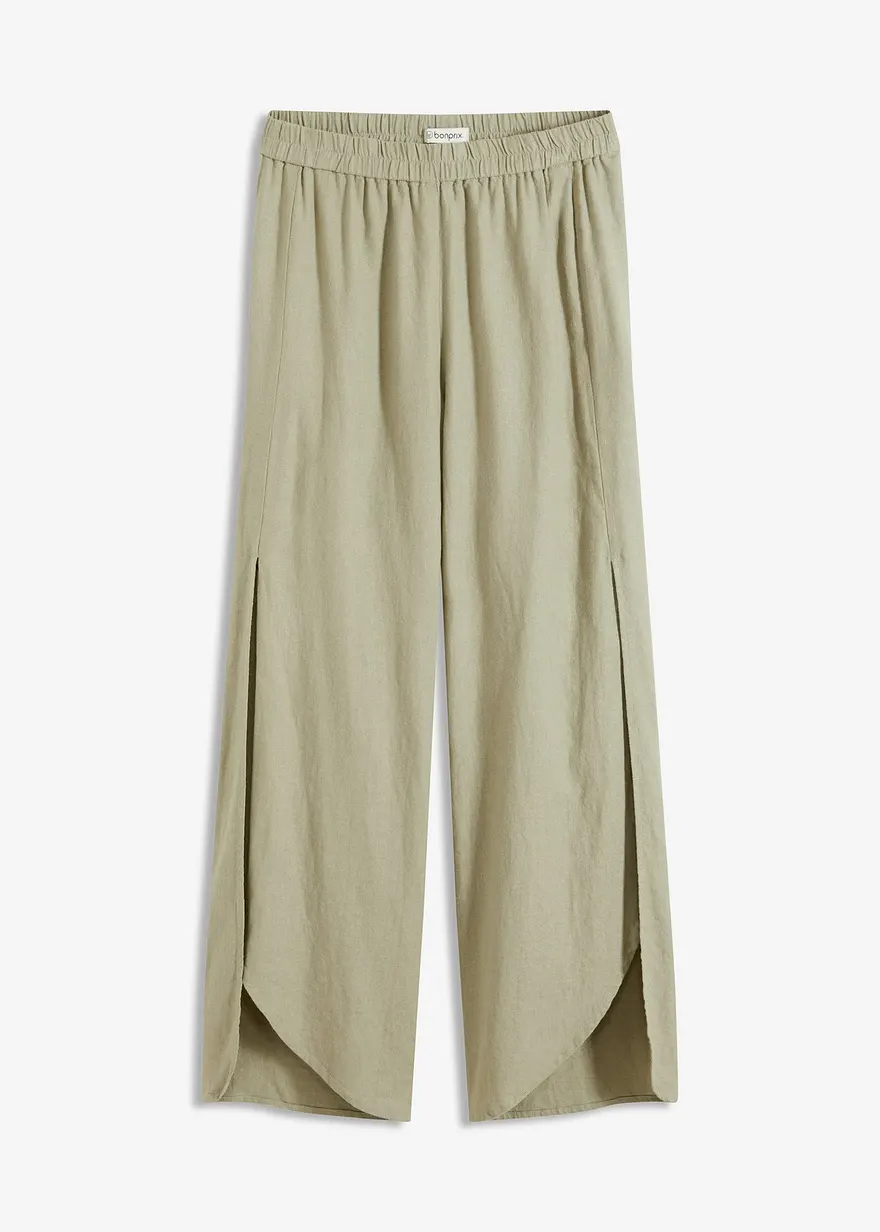 Hose