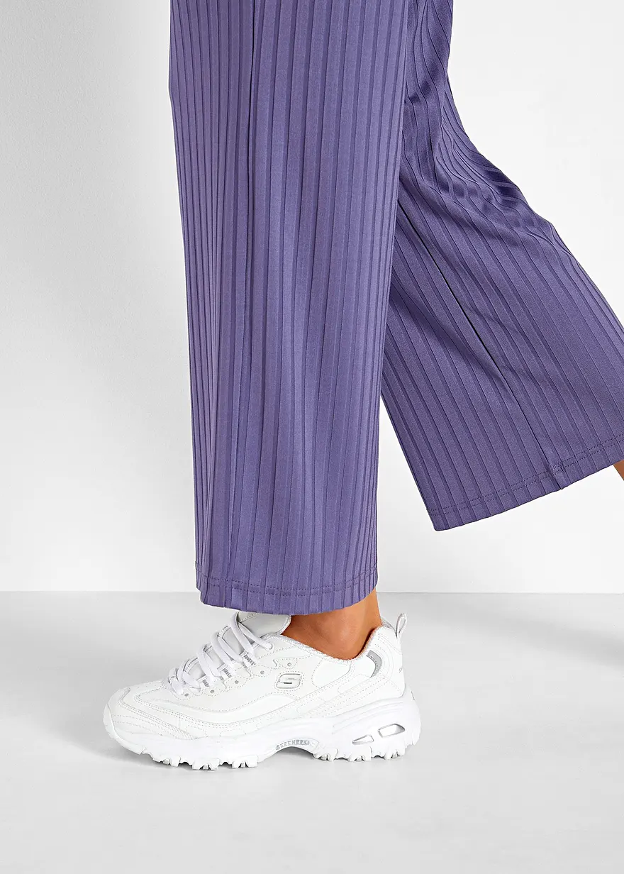 Skechers Chunky Sneaker