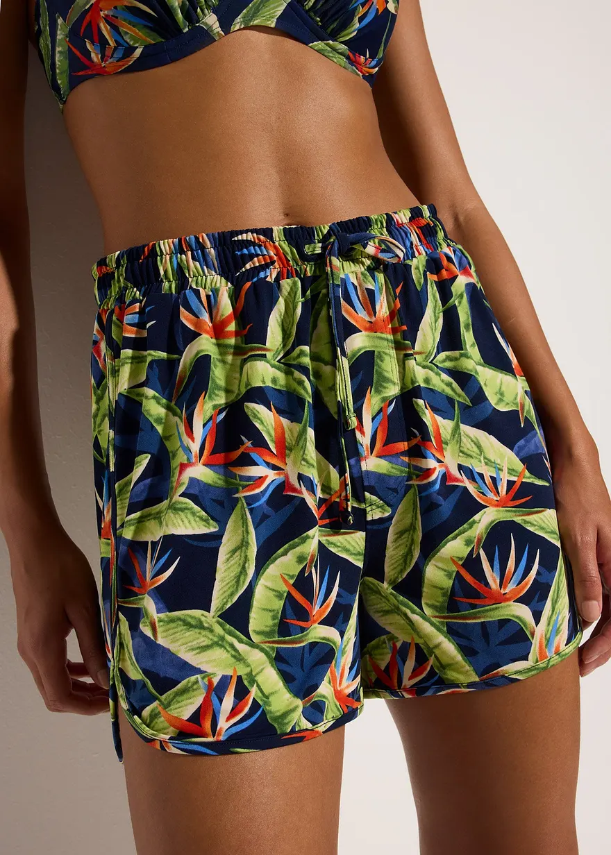 Strandshorts