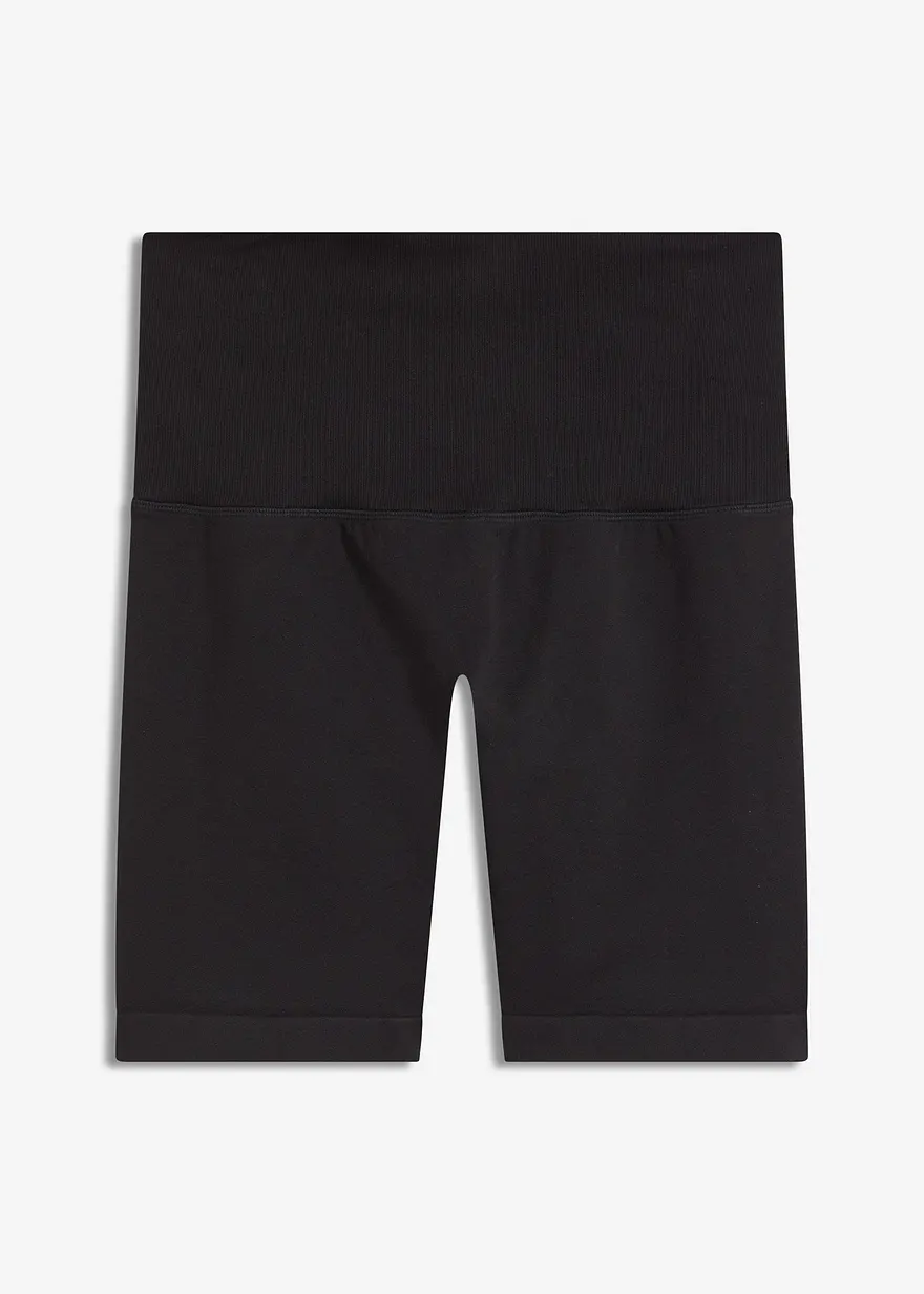 Seamless Radler Scrunch