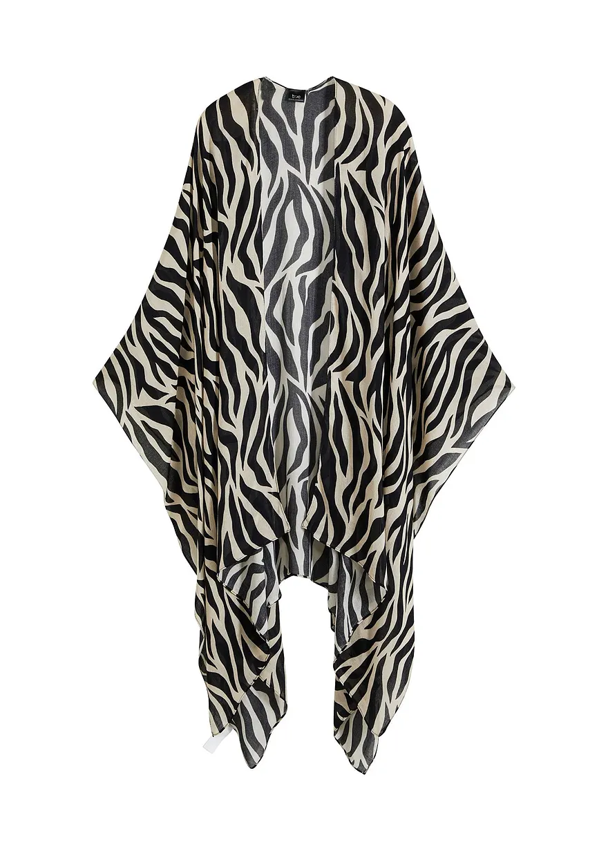Poncho