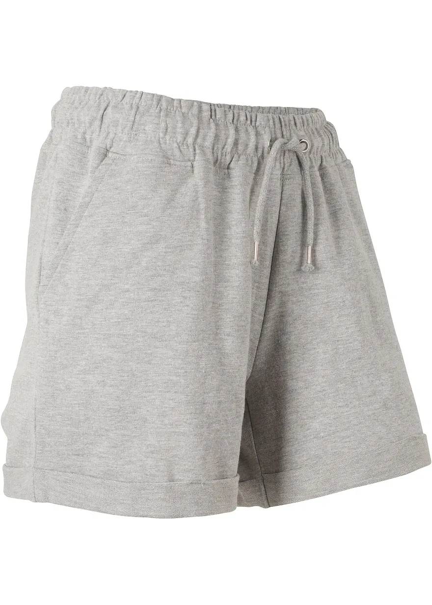 Sweat-Shorts