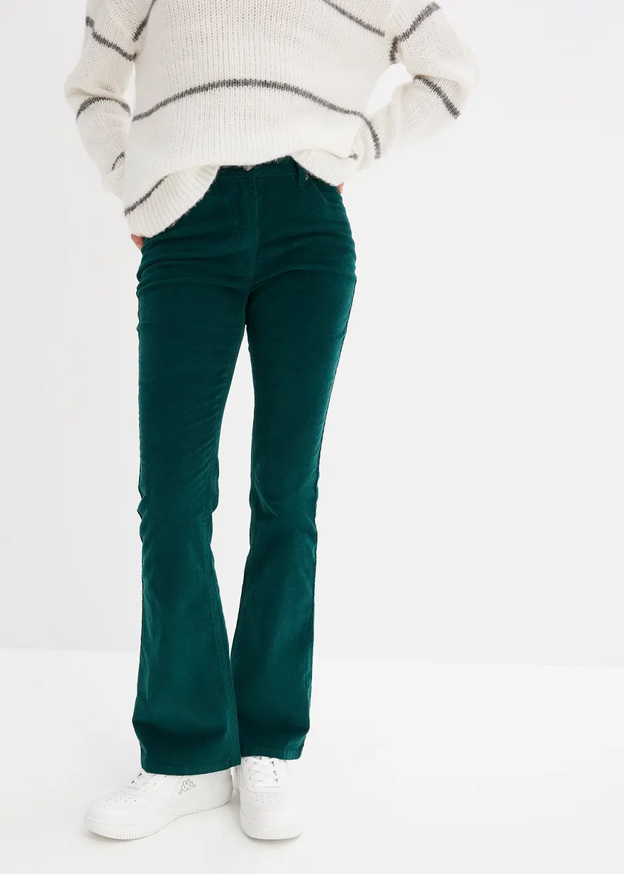 Cordhose