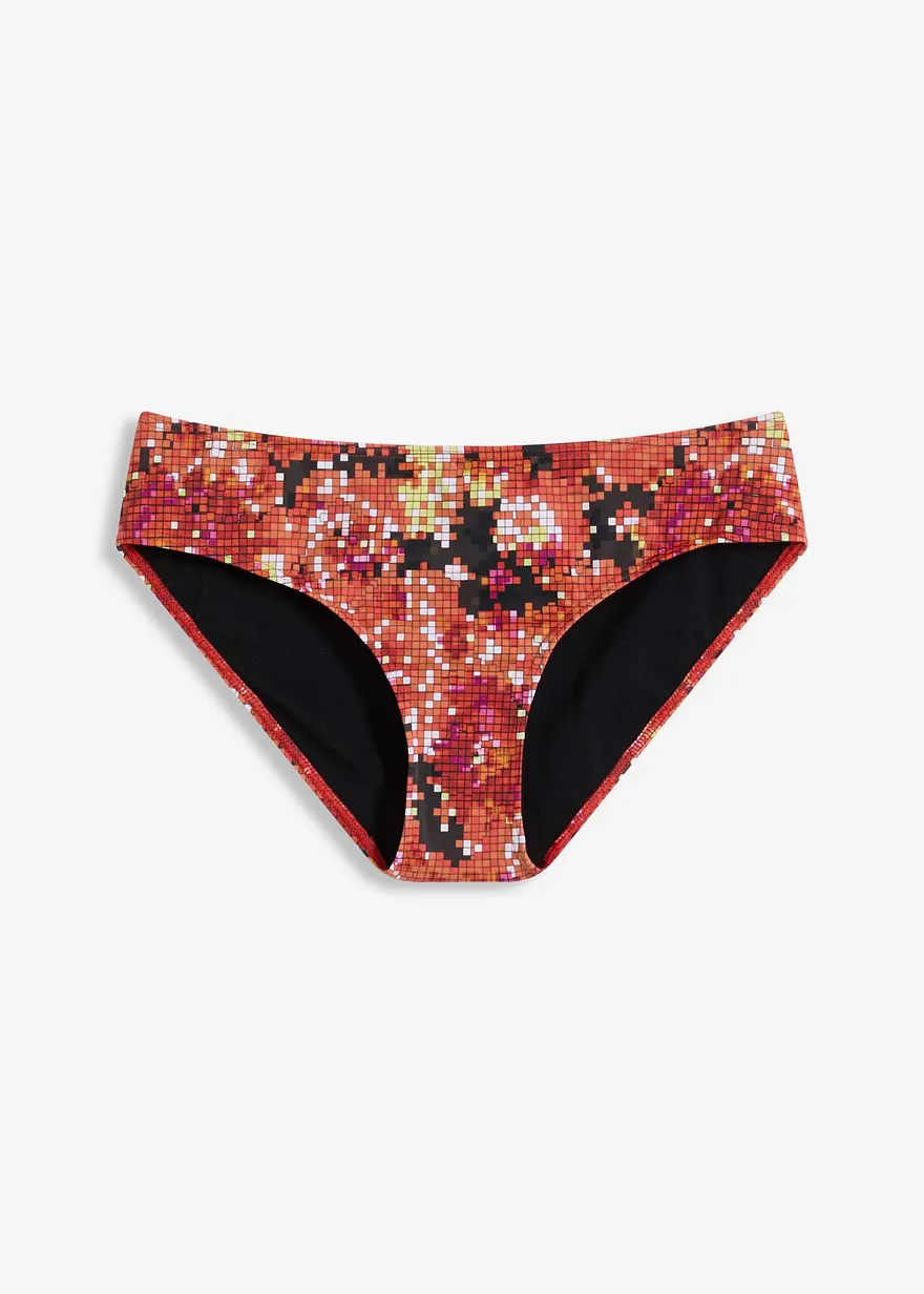 Bikinihose