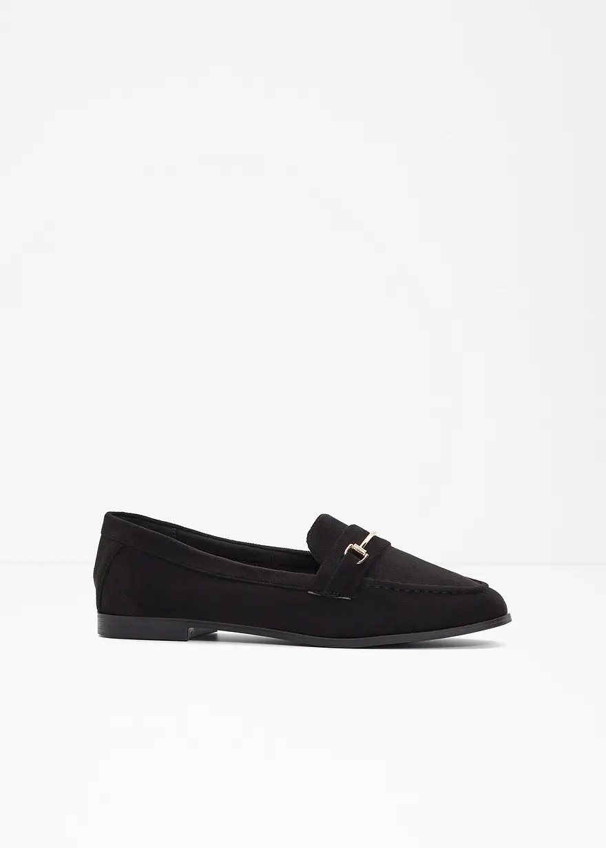 Komfort Loafer