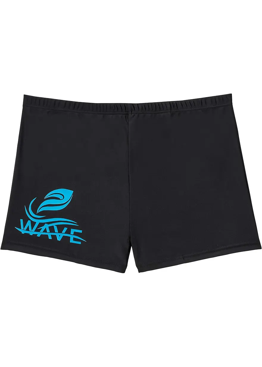 Badehose Herren schnelltrocknend