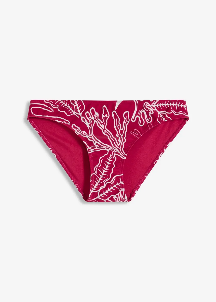 Bikinihose