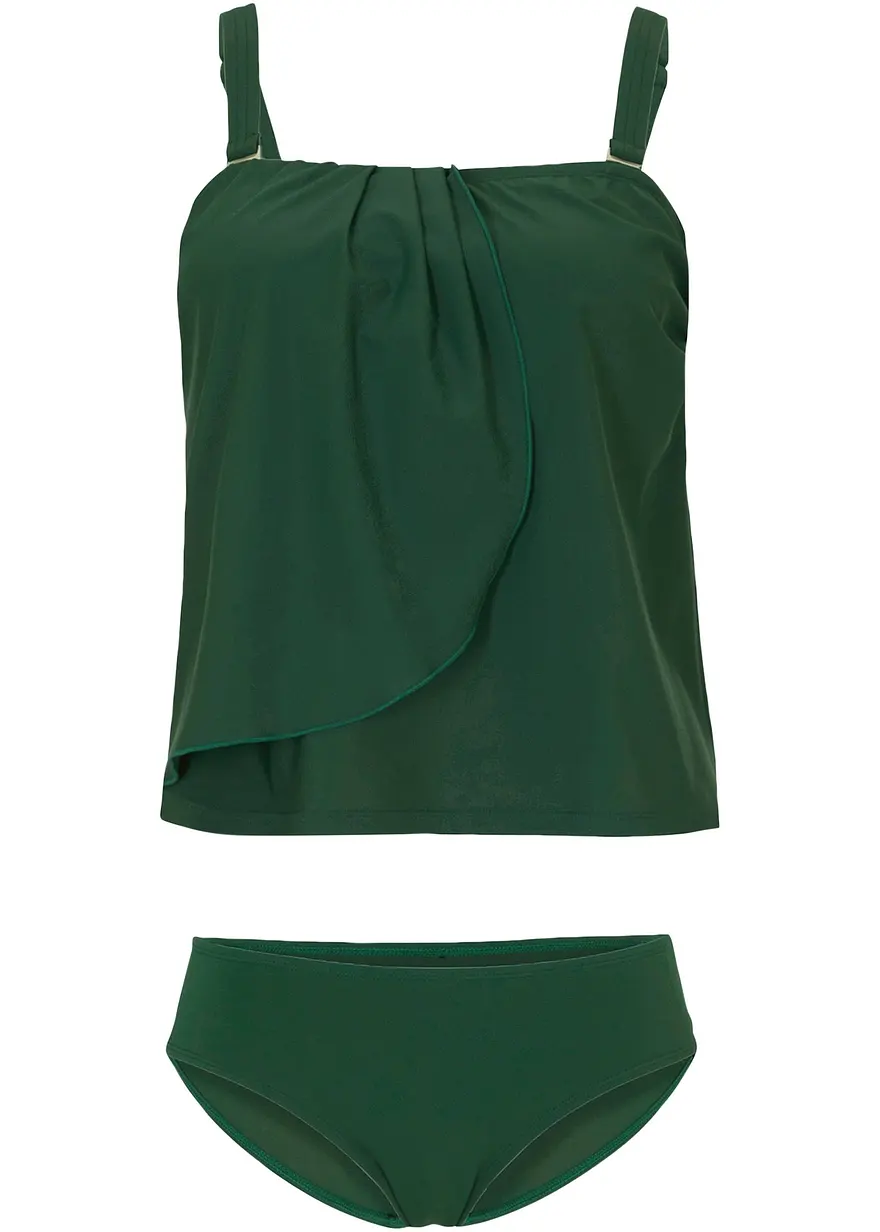 Tankini (2-tlg.Set)